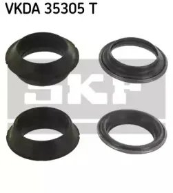 skf-vkda35305t